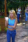 FW BBQ 2003-05-31 005
